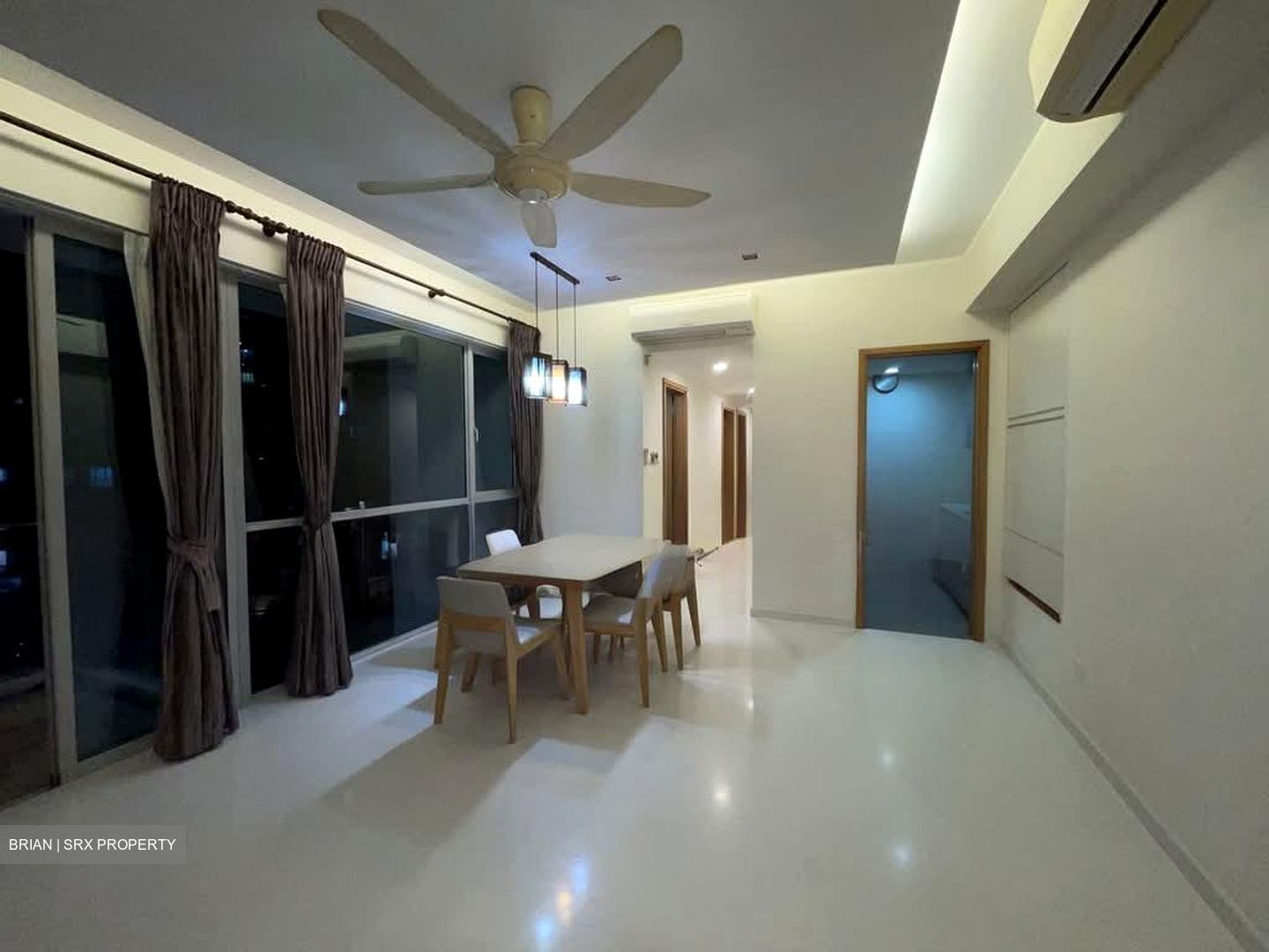 The Esta (D15), Condominium #574496491